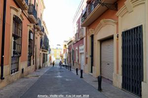 31 ALMERIA VIEILLE VILLE (26)